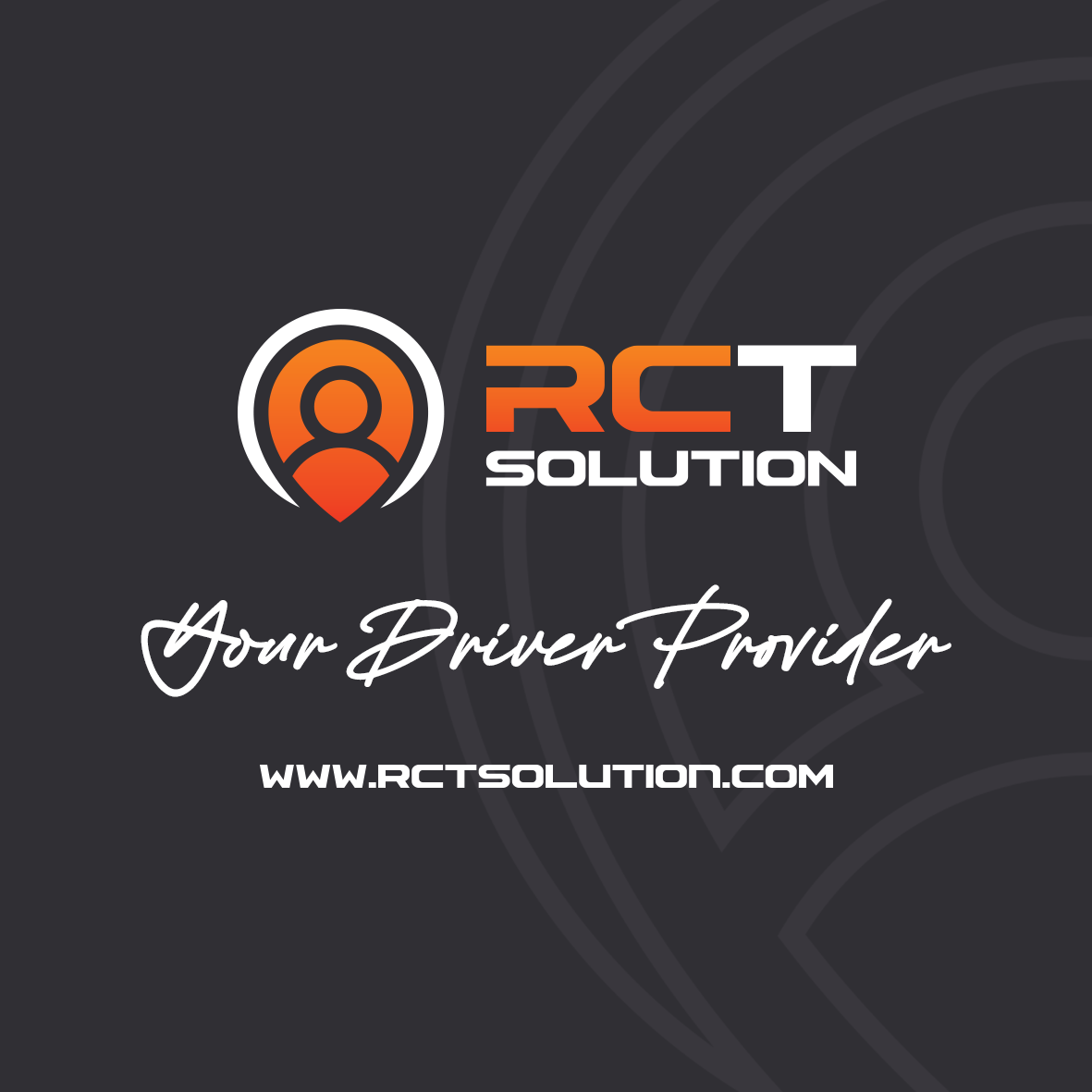 RCT Solution